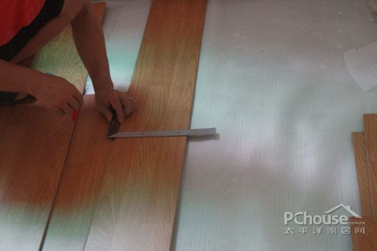 冬季裝修的四大注意事項