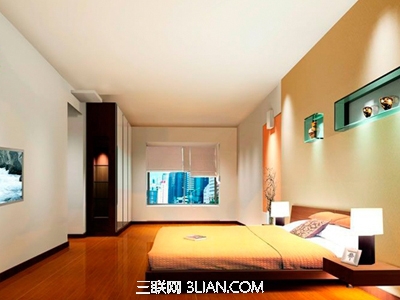 卧室装修地板怎么选？实用搭配指南