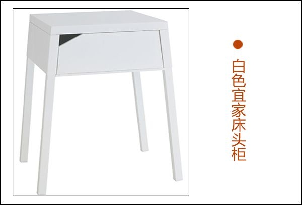 春季夏季卧室裝飾：明亮色彩與簕實設計