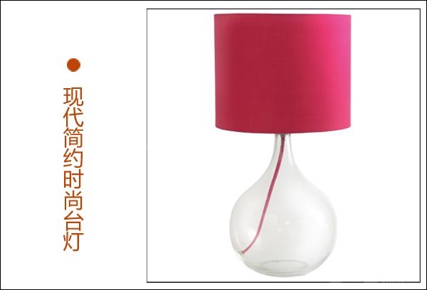 春季夏季卧室裝飾：明亮色彩與簕實設計