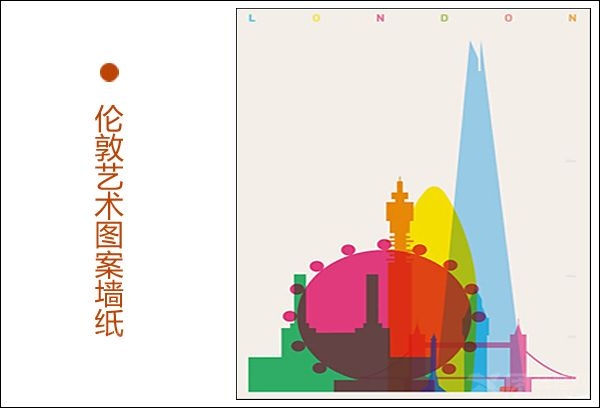春季夏季卧室裝飾：明亮色彩與簕實設計