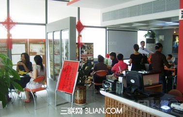 如何選擇又好又經濟的裝修公司？專業指南與實用技巧
