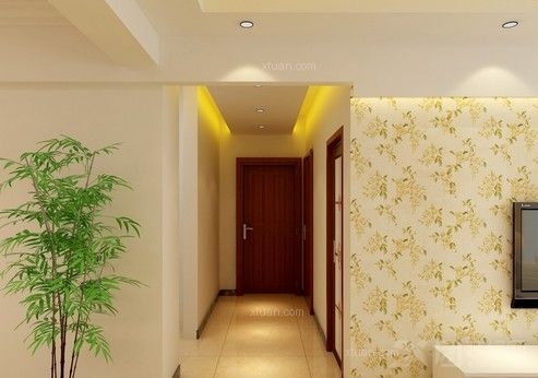 家居旺財風水布局技巧:格局與裝飾要點