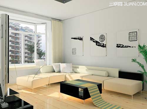 家庭裝修後多余材料如何處理？專家建議保存與修補指南