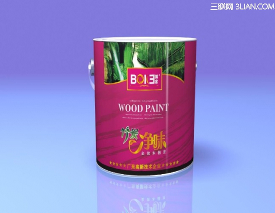 清漆有毒嗎?清漆是否安全及類型解析
