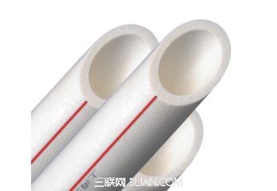 裝修水管注意事項:材料選擇與施工標準全解析