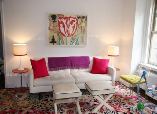 2013蛇年家居风水布置要点与方位色彩指南