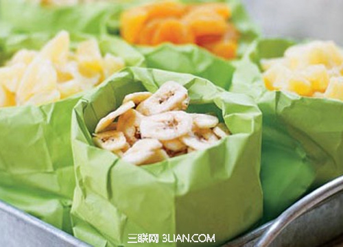 DIY紙藝裝點居家，童年回憶增添生活趣味