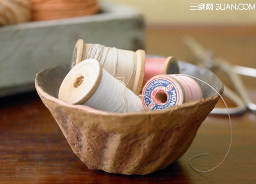 8款创意纸艺DIY:旧物焕新颜,唤醒童年乐趣