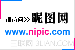 教你清洗干净家具的五大窍門