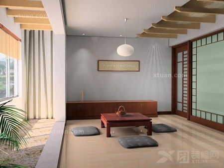 餐桌風水两大禁忌:形狀、材質與布局注意事項