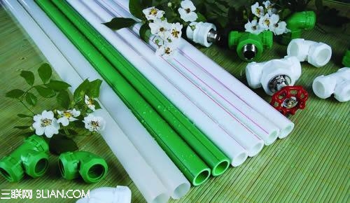 PPR水管安裝流程與驗收要點