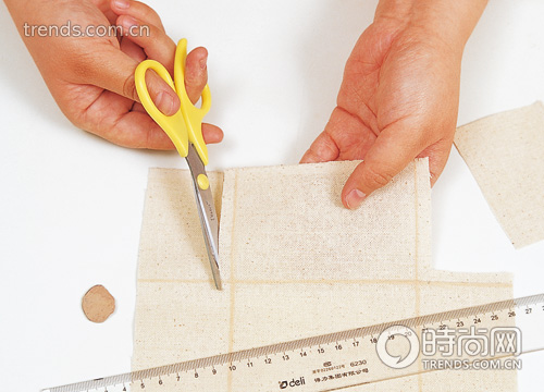 DIY 實用收納箱:零時打造整潔空間的巧思