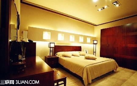 裝修套餐「套」在哪?解析價格、質量與主材的貓膩對策