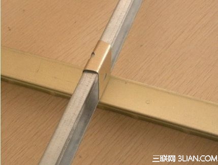 集成吊顶安装与验收全攻略