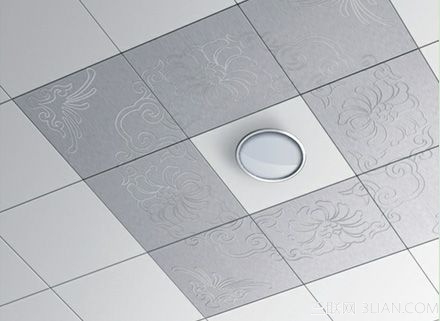 集成吊顶安装与验收全攻略