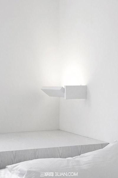 13種常見照明方法：家居設計與裝飾應用指南