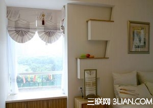 如何為家居打造彩色氛圍