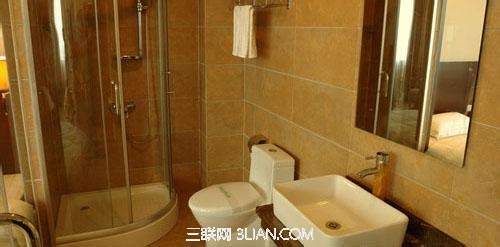 衛浴間風水必須了解的禁忌指南