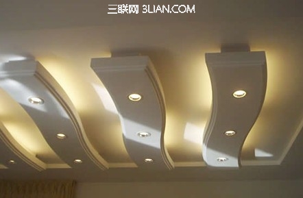 櫥櫃台面的種類與優缺點比較