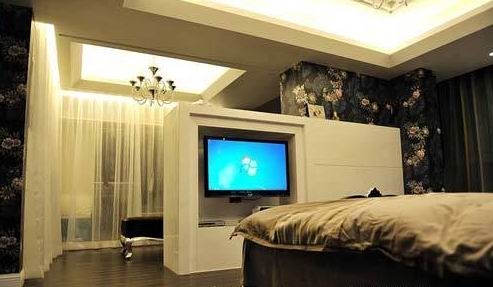 低調奢華裝修風格解析：案例與效果展示