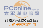 打造現實中的綠野仙蹤：小戶型魔法空間設計