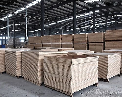 裝修不該省錢的五個關鍵處