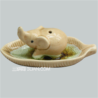 家居裝飾品風水擺件：平安吉祥的裝點藝術