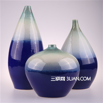 家居裝飾品風水擺件：平安吉祥的裝點藝術