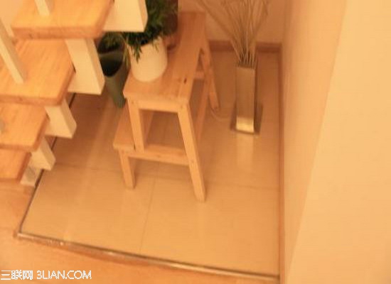 9萬打造80後單身人士的公寓：空間優化與設計靈感