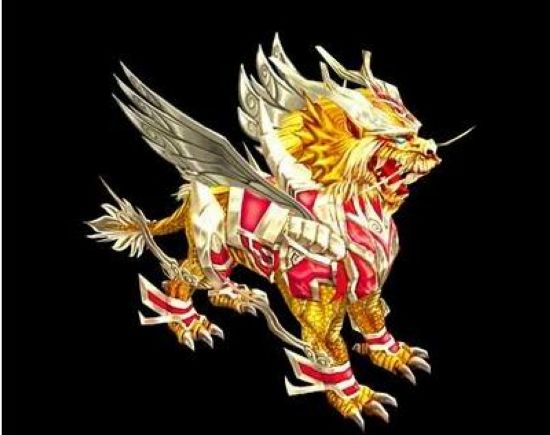 家居風水知識：10款招福化災吉祥物全解析