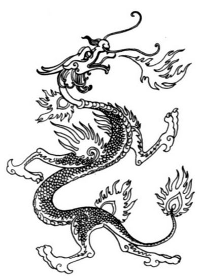 家居風水知識：10款招福化災吉祥物全解析