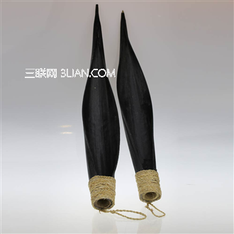 東南亞家居裝飾品：自然風情的異域魅力
