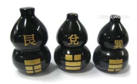 室內裝飾10款實用吉祥物 招財化煞提升家居氣場