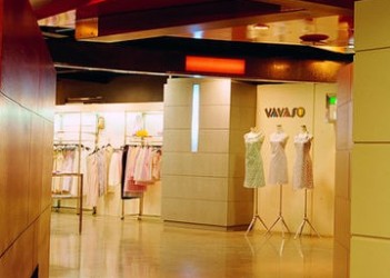 室內設計師必備知識體系