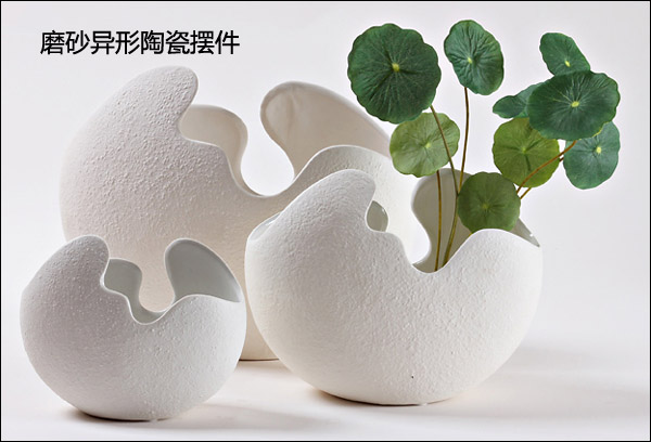 軟裝飾品圖片與客廳裝飾品推薦,打造完美空間氛圍