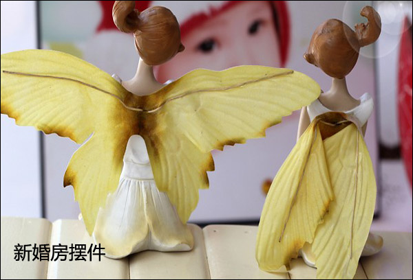 軟裝飾品圖片與客廳裝飾品推薦,打造完美空間氛圍
