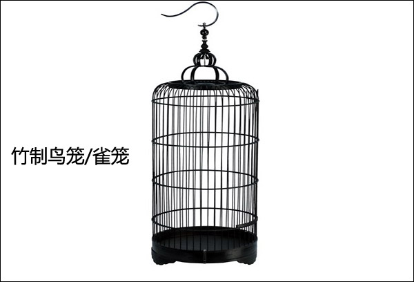 軟裝飾品圖片與客廳裝飾品推薦,打造完美空間氛圍