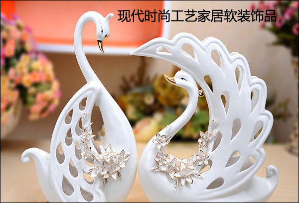 軟裝飾品圖片與客廳裝飾品推薦,打造完美空間氛圍