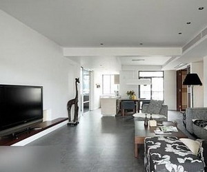 花園陽台小屋設計:打造空間層次感的創意方案