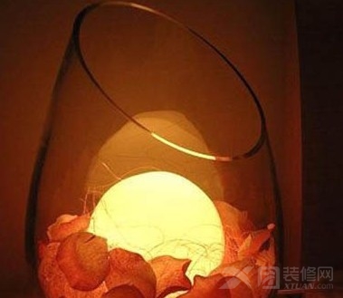 家具風水|燈具風水解析:款式、顏色與數量指南