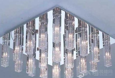 家具風水|燈具風水解析:款式、顏色與數量指南