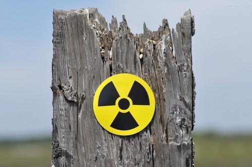 電器擺放指南:最適合、最健康、輻射最低的實用秘訣