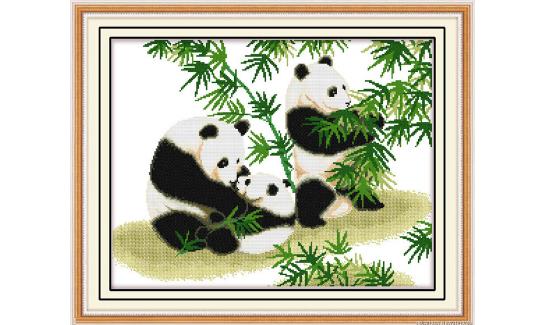 不同十字繡的清洗與保養方法