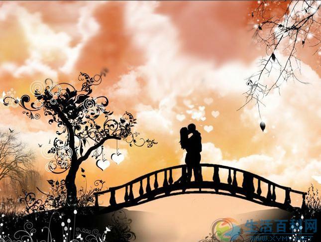 七夕節是幾月幾日?農歷七月初七七夕節的來歷與習俗