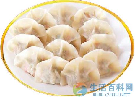 除夕是几月几日？大年三十为何叫除夕及由来习俗