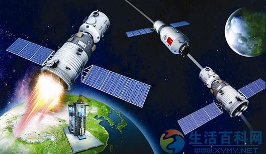 4月12日世界航天節：人類太空飛行國際日由來與背景