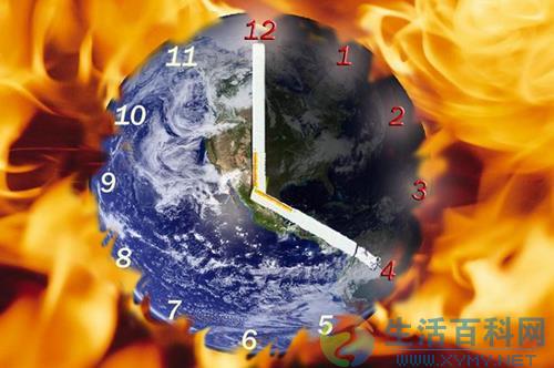 5月31日世界無煙日是什麼節日？