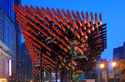 7月1日國際建築日｜世界建築日來歷、2025日期