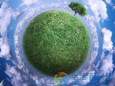 2月10日國際氣象節日期與由來